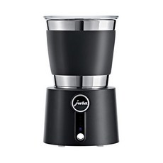 유라우유거품기