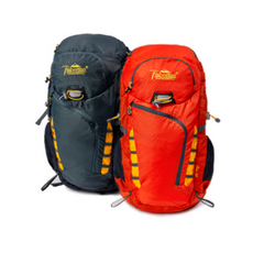 etudier자전거배낭