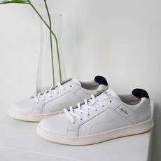 ABC마트 스테파노로시] 노블 스니커 NOBLE SNEAKER SR08126 BGABC