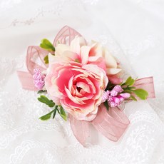 42e418ab82dfdd0add86d98082dd08bc769fab4dbd610e3cf4cd6b2740c1.jpg