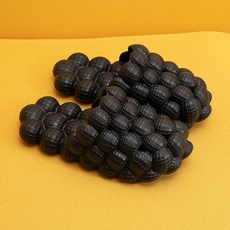 배럴아쿠아슈즈키즈