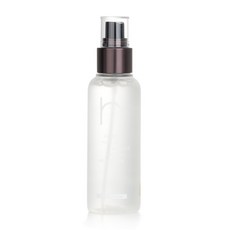 하멜 - 퓨어 샷 부스터 카밍 미스트 세럼, 100ml, 1개