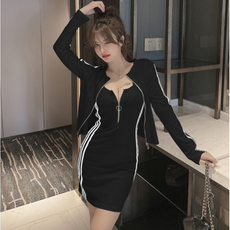 제이큐에바스