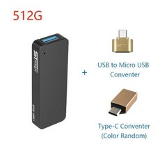 메가드라이브미니