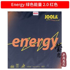 1f7fc1983d8b15ad5f7d274f36aafbe8afd4f66077da055ae97f93f9808d.jpg
