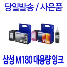 a169be5b5fb09334b5a8e6cff52055d36883a918ada9bef84561427d3088.jpg