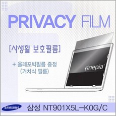 bc40a390cedf2c4d2fc911887e5e40b0dd258093494c89406bdc7d5cbde4.jpg