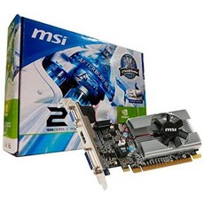 지포스g210
