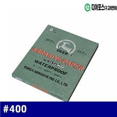 71c64b7eeaa0e0239624628be856cd585d7400eef5aeecab5cf8d917aaa5.jpg