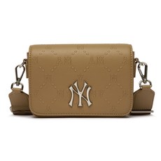 mlb키즈크로스백