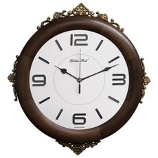 a925c963625fbb6610edc1600f6c54dec9624a9edc55fc1402559dd015c6.jpg