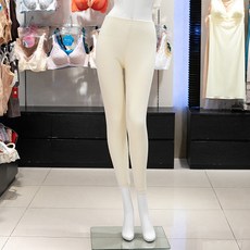 비너스겨울내의