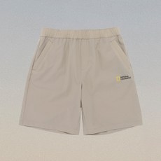 내셔널지오그래픽키즈반바지