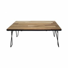 아베나키메쉬쉘터