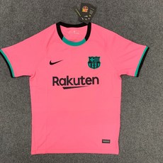 7961cc0ae508cb833b4f9153b0450779d9854e7f562eba95e78ee3dbdfd0.jpg