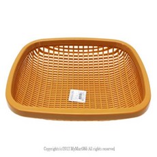 820d6a17a96fb1f14655de89e93b3dbf6c102076c9f035058b8fb6c493a5.jpg