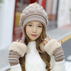 dbc363d3f72a0fe49c00f1eda70db1f2bfeb3111f9ee7828a2e04157bd6f.png