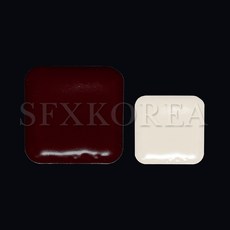 5960f17fcfc02cf95e2cb178fc22912187d641388dd1aea51d3a48d64b79.jpg