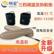 81006fd73e4842dedc9fac6ab660eb4881270036677c5297d29df4be3c21.jpg