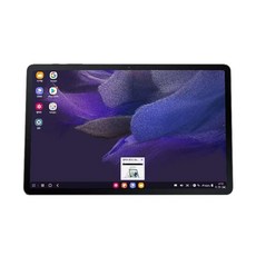삼성 갤럭시탭S7 FE (SM-T733N) Wi-Fi 128GB