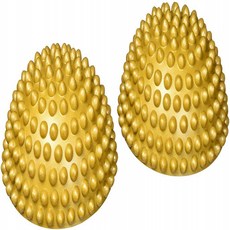 548555cb31b1bbf391e33c04a79839bf0930717913db7c70e584ca3fb113.jpg