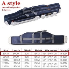 뭄바스네츠로드케이스