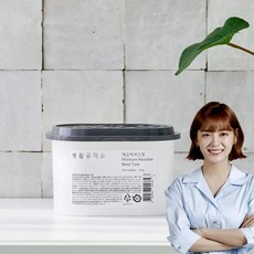 생활공작소제습제비드형