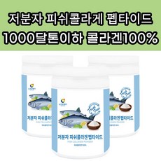 e90a02c85a123bb81c569e0598aba61dcfcb20689624d6bdcbb252090c1a.jpg