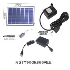 7434a51d7829ceb113fc0fb56875bb78ba61e3380200547973f9dac34fe3.jpg