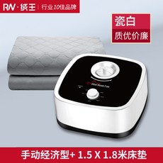 efe00dbc594211fa7ad6456a58e3ced8ddf3caf71812b18d7b203078d359.jpg