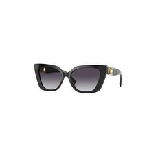 407765 / NEW Valentino 4073 Sunglasses 50018G 100% AUTHENTIC