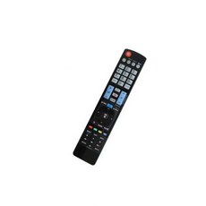 [해외] 원격 제어 LG 42PJ550 50PJ350 55LD690 55LD790 32LE49 AKB729145 50PK950 60PK950 60PK550 50PK550 50PJ5, 상세내용표시