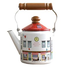 후지호로카즈마