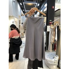 동대문구매대행