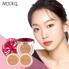 아트델리압솔뤼