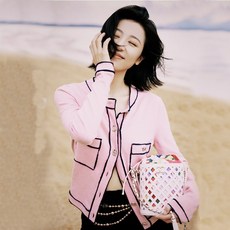 결혼작사이혼작곡2