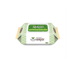 새싹이물티슈 TOP01