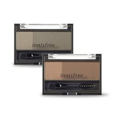 이니스프리아이브로우키트