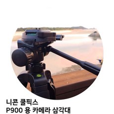 니콘p900
