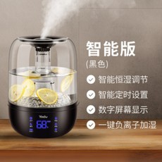 c69237d9826c43c82cf61578ff3d42619419a1ba7aa7bca150277be66c48.jpg