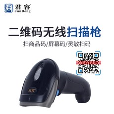 a96042f764f053714250c8aea9f297d38abab6365e1acd64d3ce196b3e55.jpg