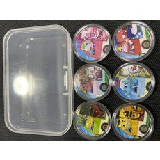 d473b84c6fa7b6a08d397184cf6885968b96c9452017ab43ffaa7fa18e4f.jpg