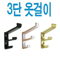 4ff9fe776bbbb67e75a08df4f567f84f6b0813daf6b8b582a61397602077.jpg