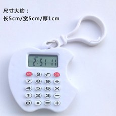 66ab0c569586af6a02302173b6b18a3204ccbf964daa7458bcce9cbd7624.jpg