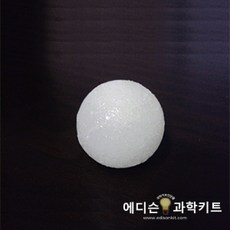 우주탱탱볼