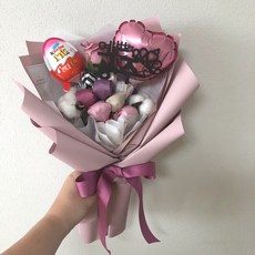 0c24ab64f66f02d4858d3749adbef958323a8fe8dff75f011872d6cb106c.jpg