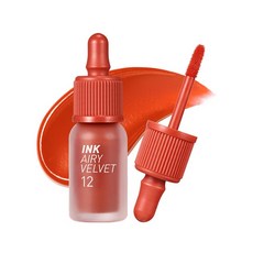 페리페라조기품절