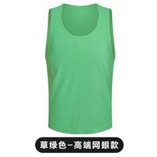 53ede7fb8e0b10175aab18a129aa5d87587861bb44bdf3102714b8978cfb.jpg