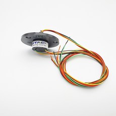 7302ed4d82385613eb88de9c8e57c0e76f6a7368c7d4498b50ca17fd9f1b.jpg