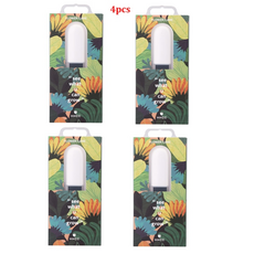 모니터조명샤오미